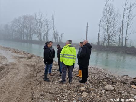 Intervencijski nasip Šmarca  (5)